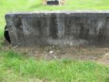 image of grave number 908759